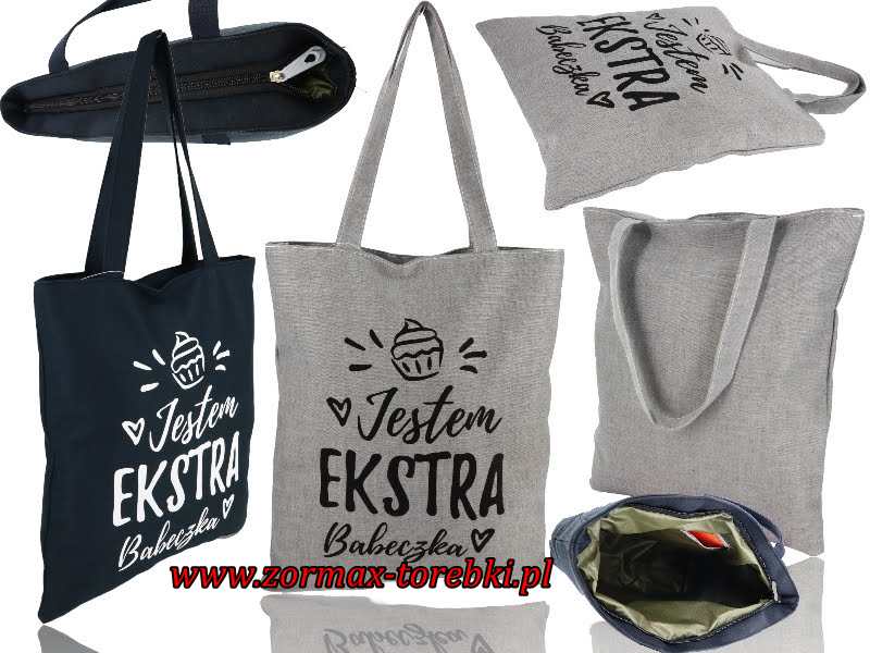 hurtownia torebek 923
