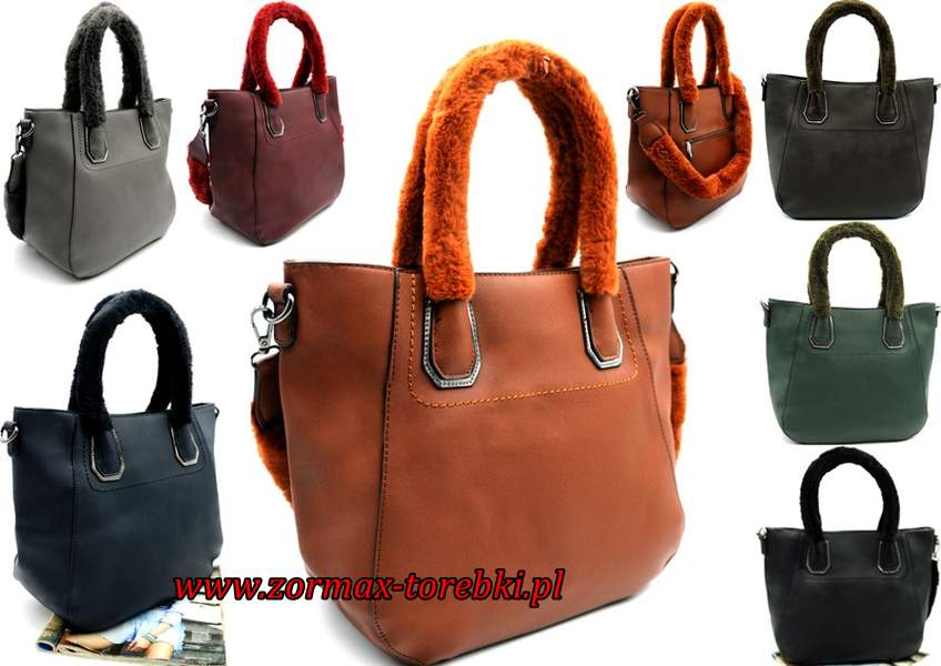 hurtownia torebek 1123