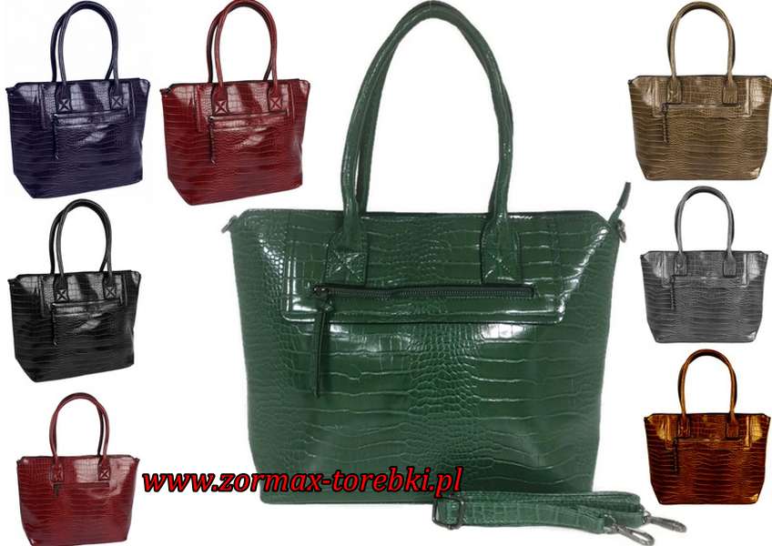 hurtownia torebek 1149