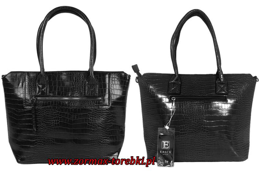 hurtownia torebek 1150