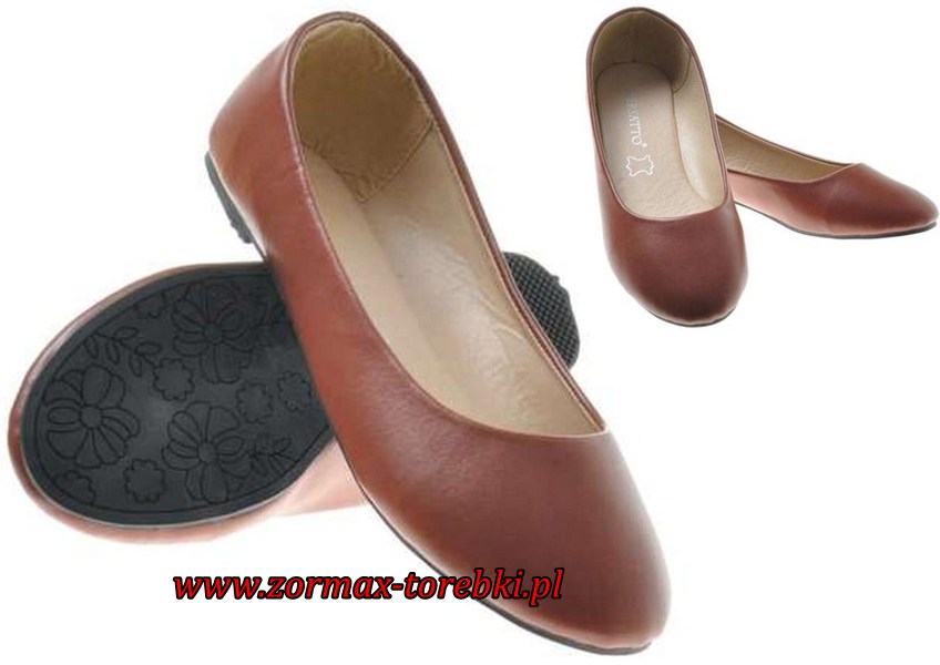 hurtownia torebek 1165
