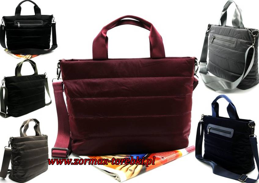 hurtownia torebek 1168