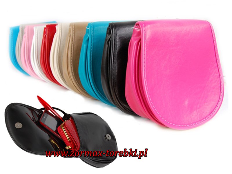 hurtownia torebek 1175
