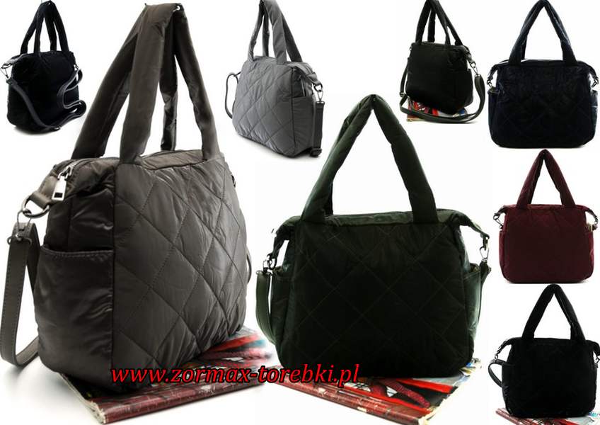 hurtownia torebek 1183