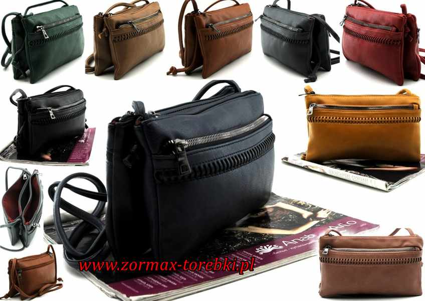 hurtownia torebek 1225