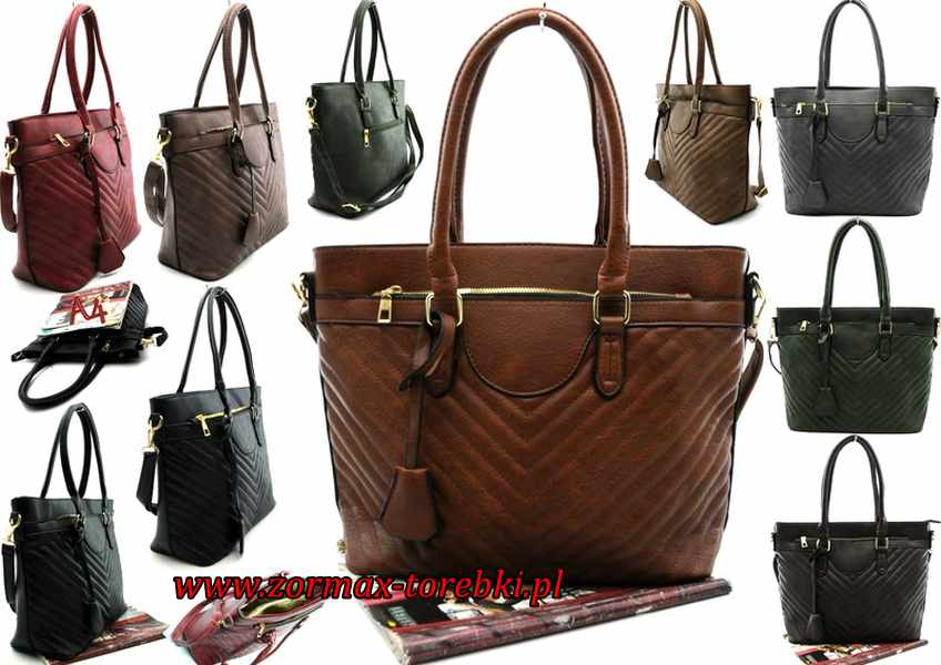 hurtownia torebek 1258
