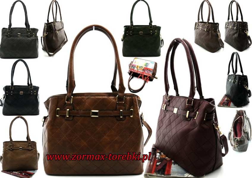 hurtownia torebek 1349