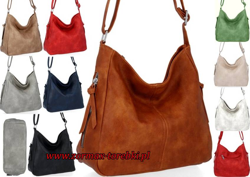 hurtownia torebek damskich350
