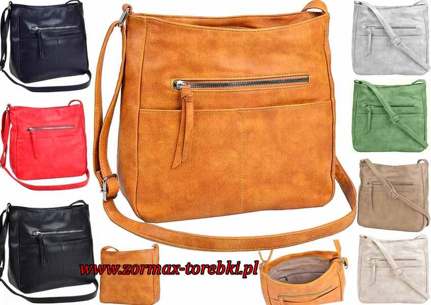 hurtownia torebek damskich379