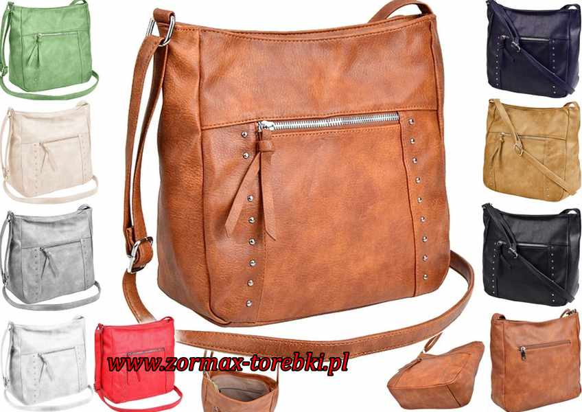 hurtownia torebek damskich388