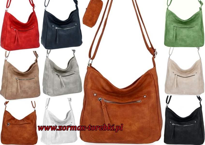 hurtownia torebek damskich397