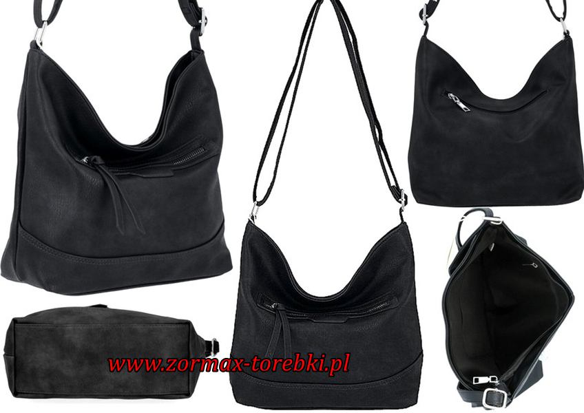 hurtownia torebek damskich436