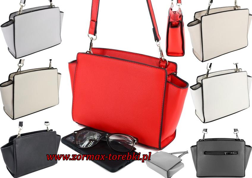 hurtownia torebek damskich517