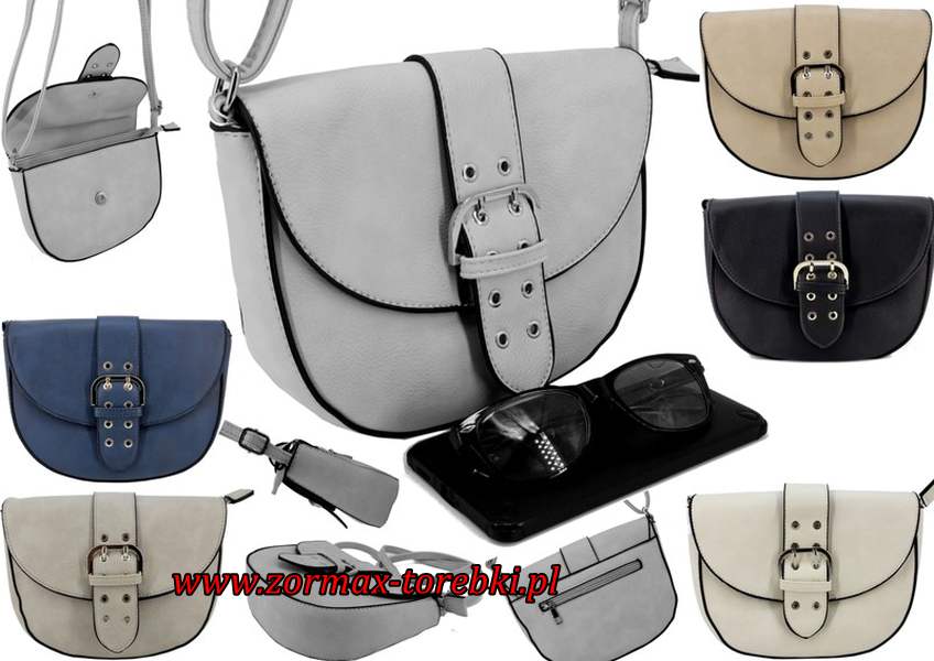 hurtownia torebek damskich530