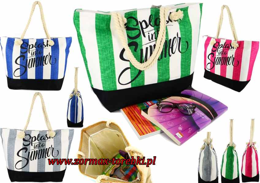 hurtownia torebek damskich581