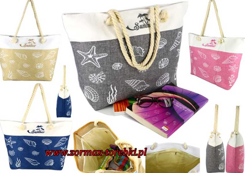 hurtownia torebek damskich 229