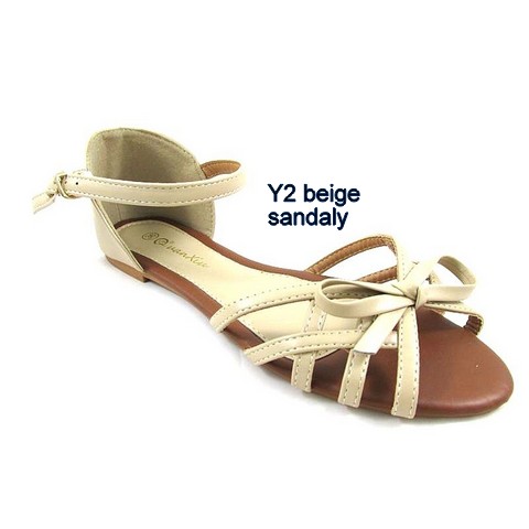 buty 10 zl netto056