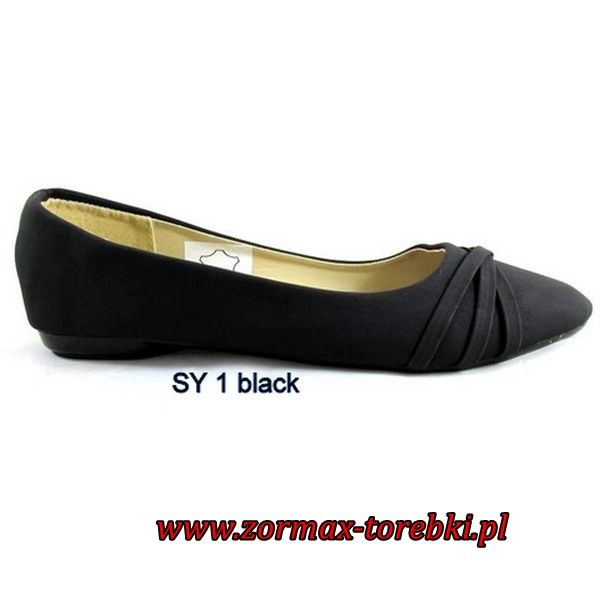 buty hurtownia 876