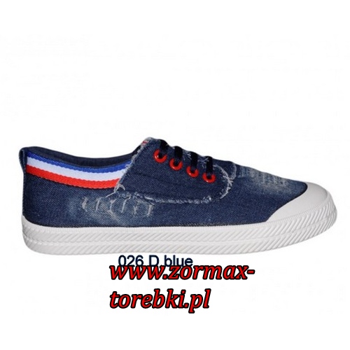 hurtownia obuwia 582