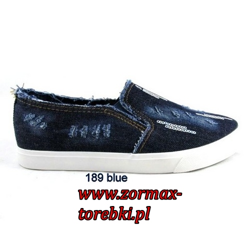 hurtownia obuwia 593