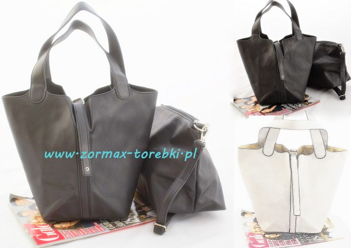hurtownia torebek0231