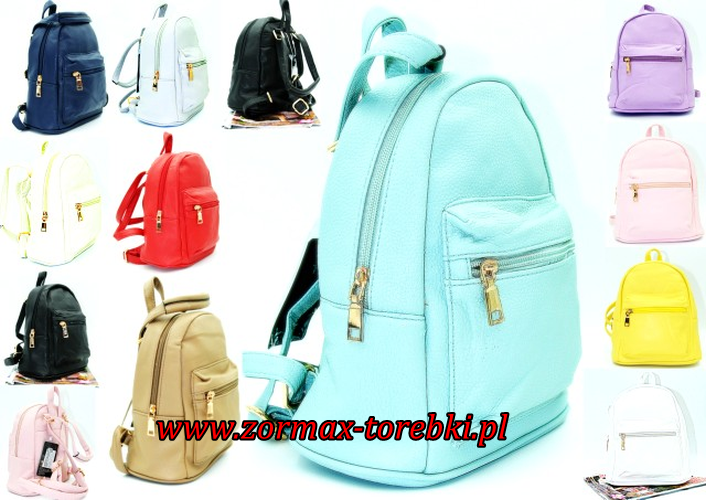 hurtownia torebek0496