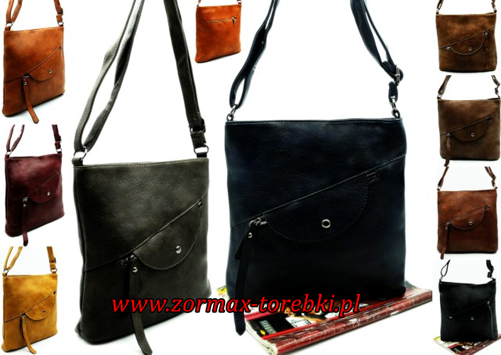 hurtownia torebek0540