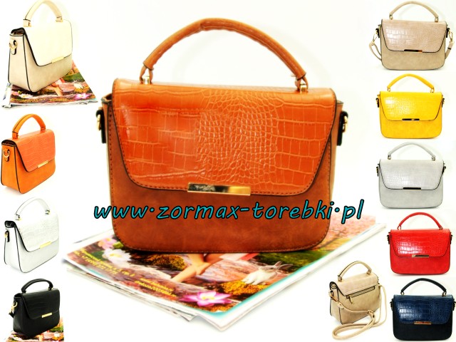 hurtownia torebek0839