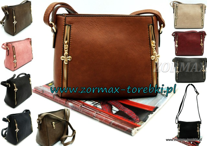 hurtownia torebek 009