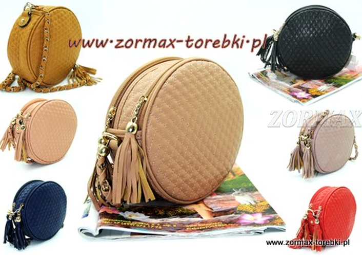 hurtownia torebek 016