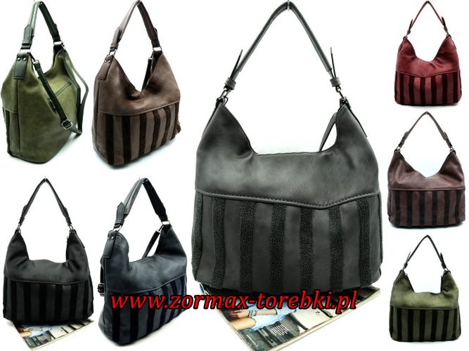 hurtownia torebek 104