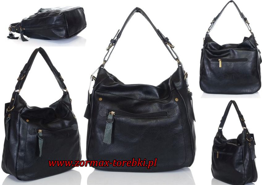 hurtownia torebek 1071