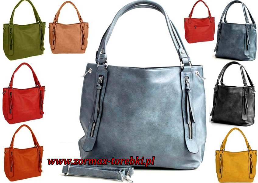 hurtownia torebek 1088
