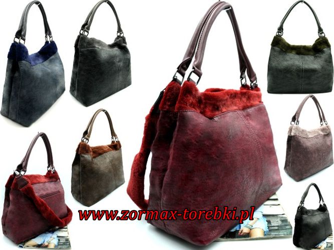 hurtownia torebek 112