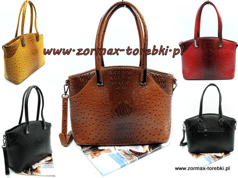 hurtownia torebek 1127