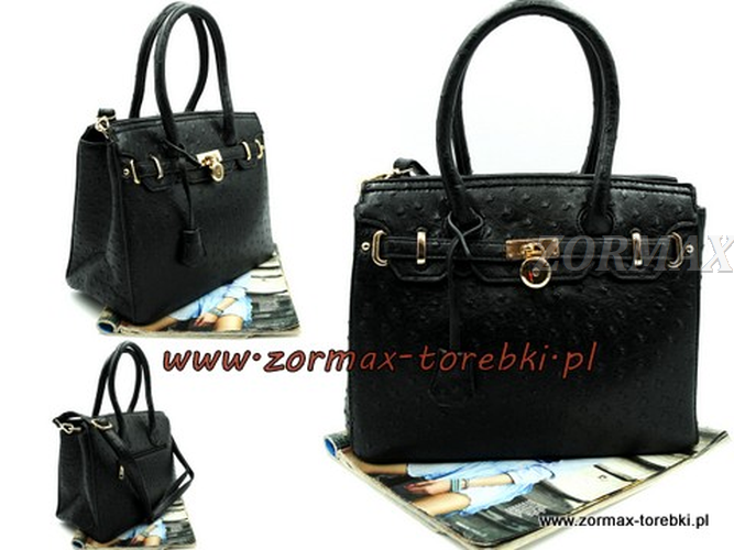 hurtownia torebek 1159