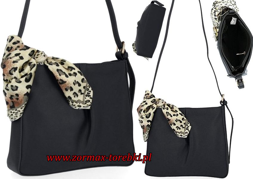 hurtownia torebek 1228