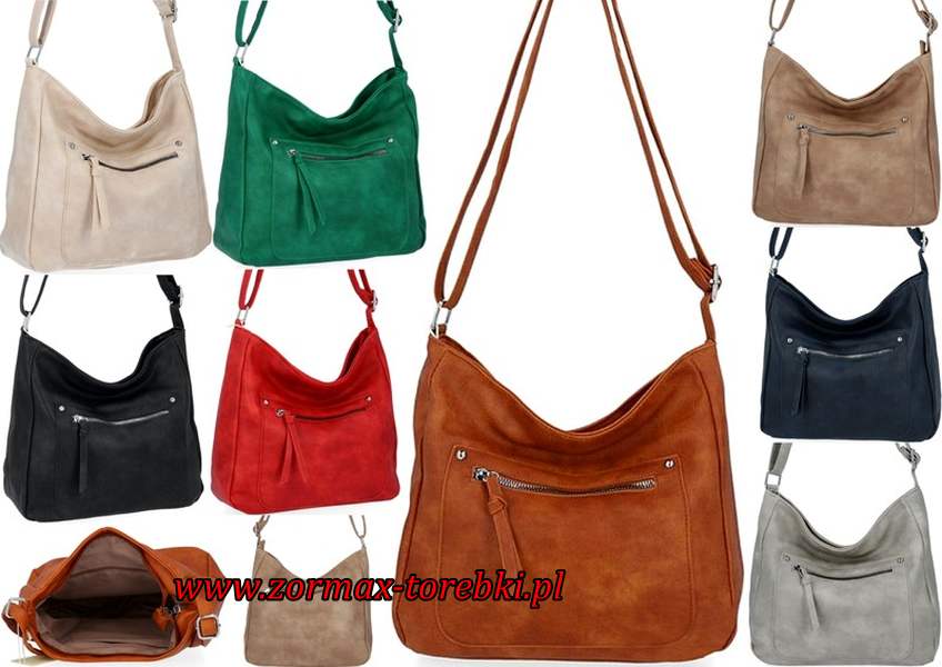 hurtownia torebek 1248