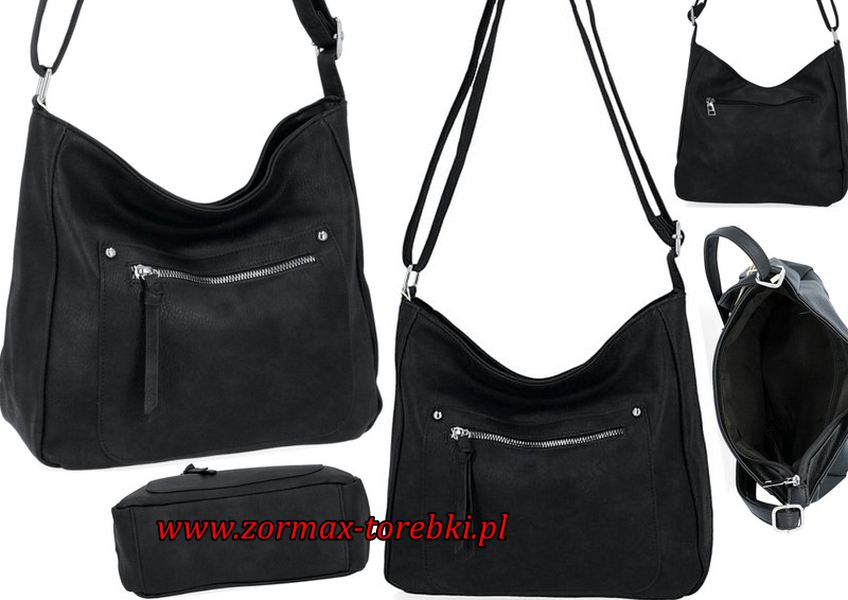 hurtownia torebek 1249