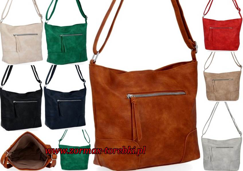 hurtownia torebek 1257