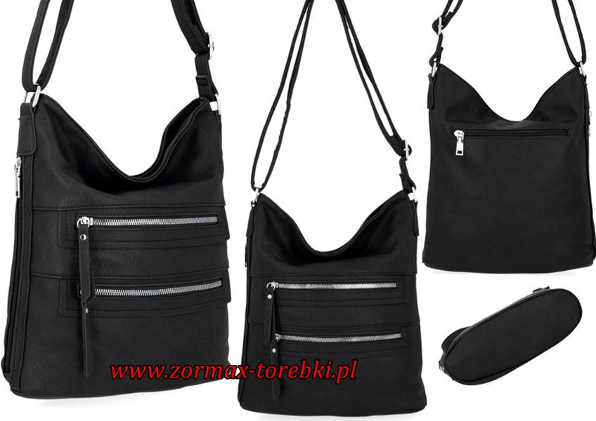 hurtownia torebek 1328