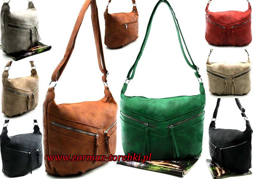 hurtownia torebek 1345