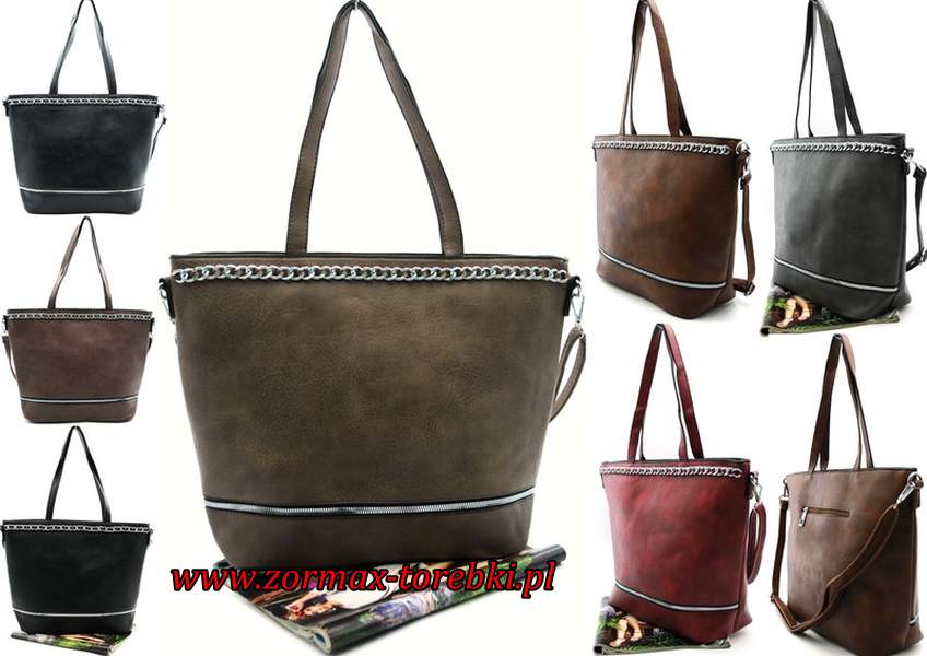 hurtownia torebek 1364