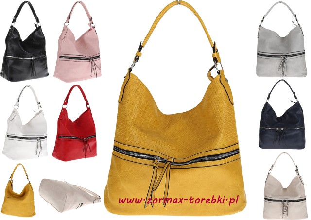 hurtownia torebek 293