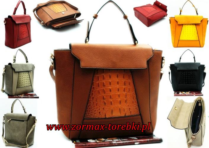 hurtownia torebek 3015