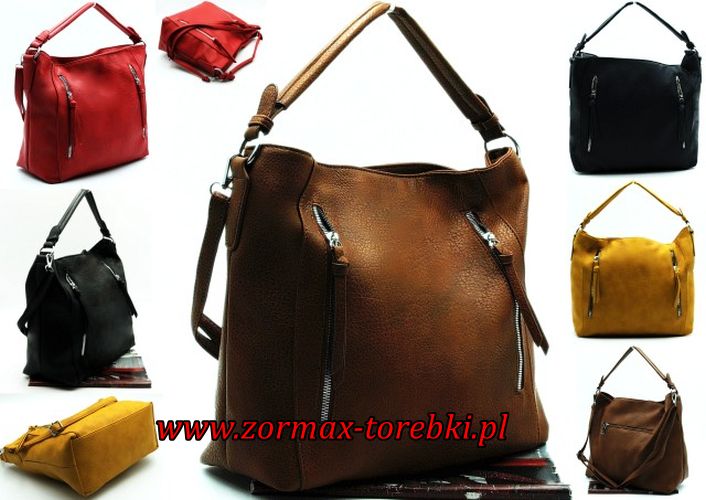 hurtownia torebek 3043