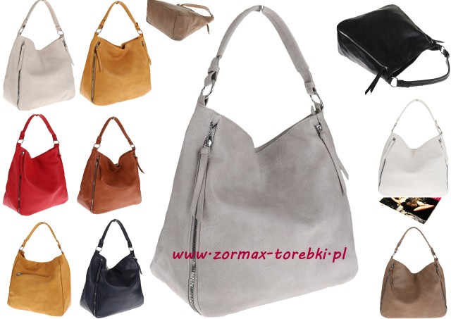 hurtownia torebek 307