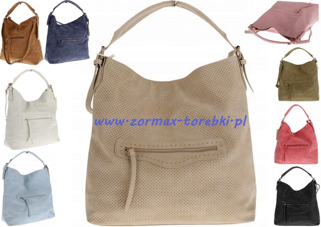 hurtownia torebek 315
