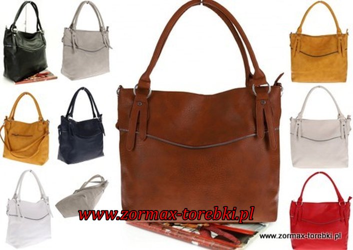 hurtownia torebek 3177