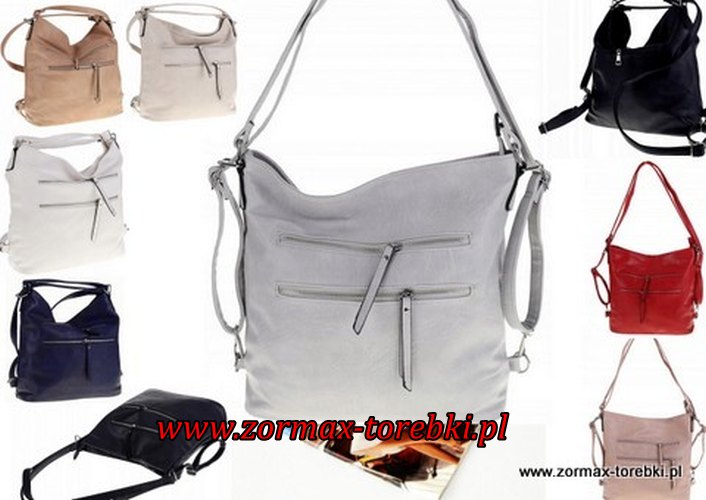 hurtownia torebek 3179